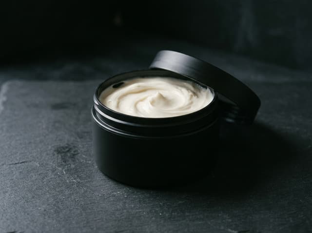 As I Am Twist Defining Cream