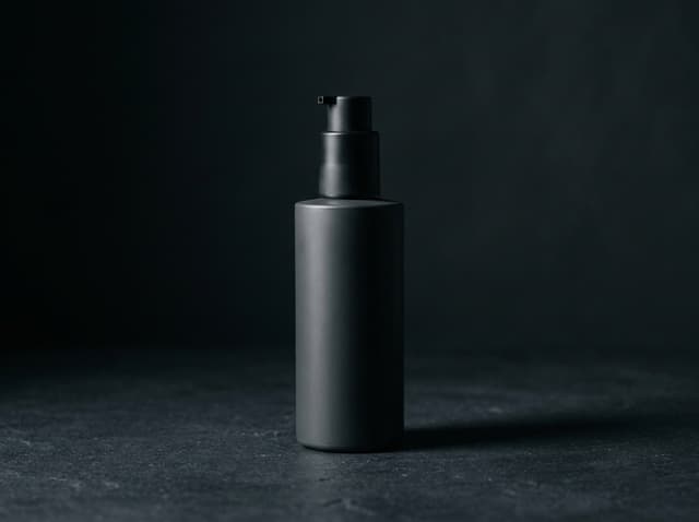 Axe Natural Look Softening Cream