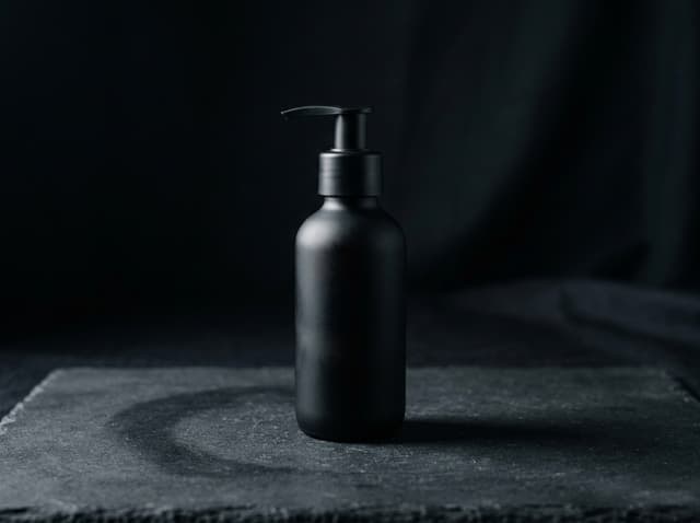 Cantu Leave-In Conditioner