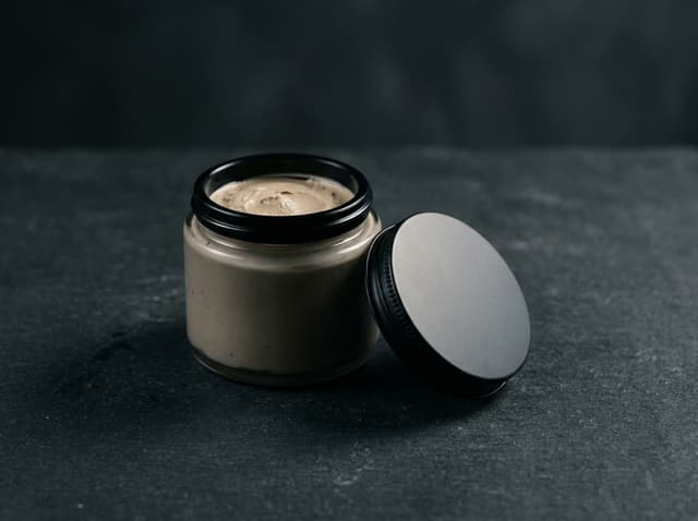 Dove Men+Care Fortifying Paste