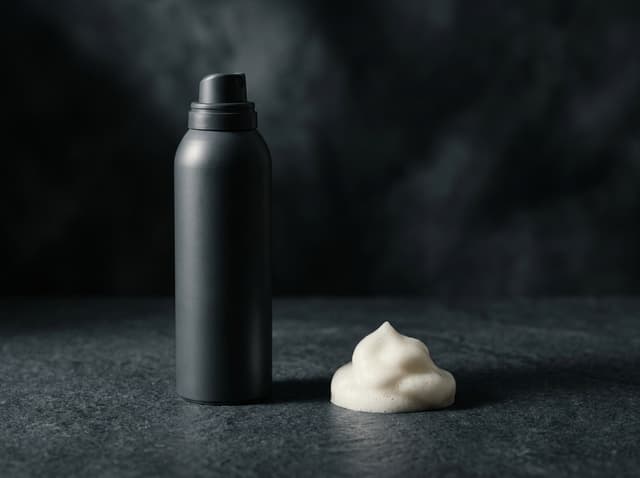 Got2B Kinky Curling Mousse