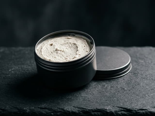 Hanz de Fuko Quicksand