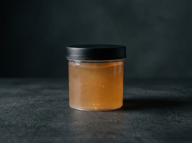 Harry's Sculpting Gel