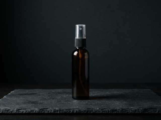 Jamaican Mango & Lime Braid Spray
