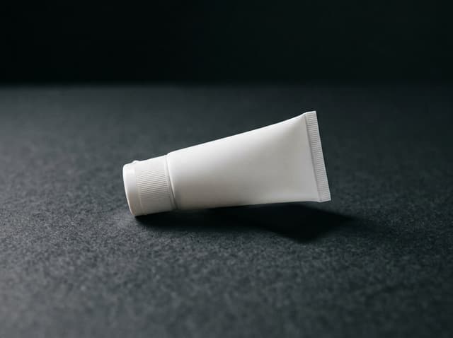 Neutrogena Sunscreen SPF 50
