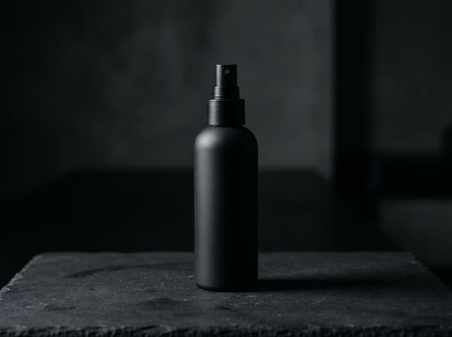 Not Your Mother's Sea Salt Spray