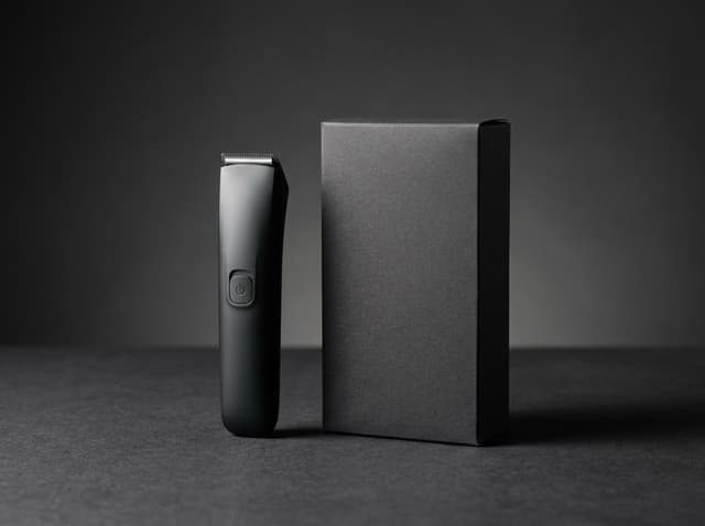 Philips Norelco OneBlade