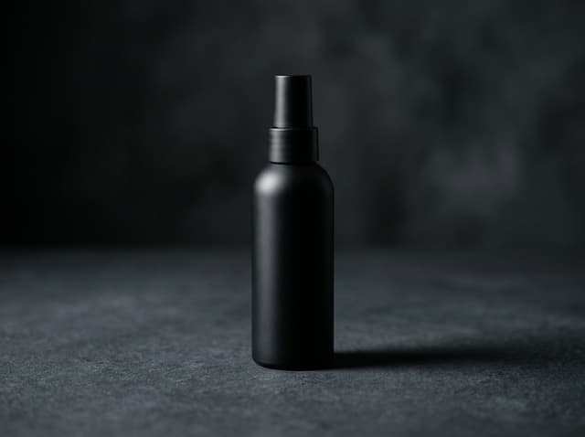 SexyHair Texture Beach'n Spray