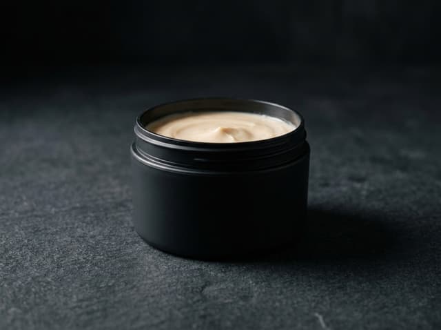 SheaMoisture Curl Enhancing Smoothie