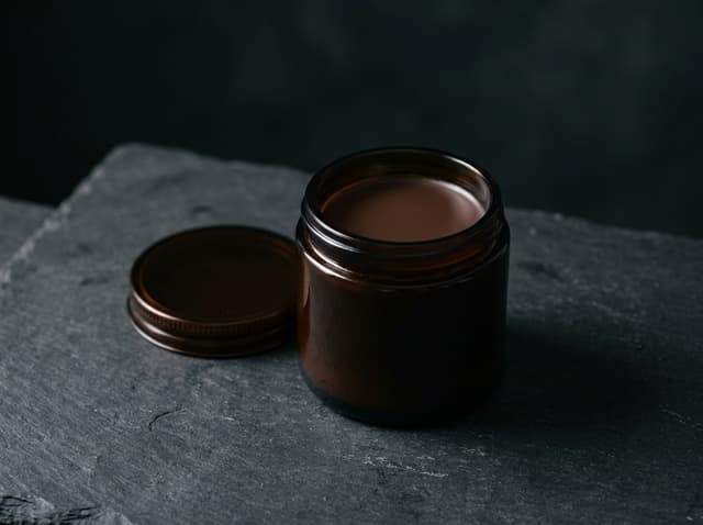 Suavecito Pomade Original